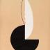 Thumbnail: Paris Abstraction, image 1