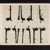 Thumbnail: Worksheet for Sculpture, image 1