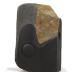 Thumbnail: Shiva Rock, image 3