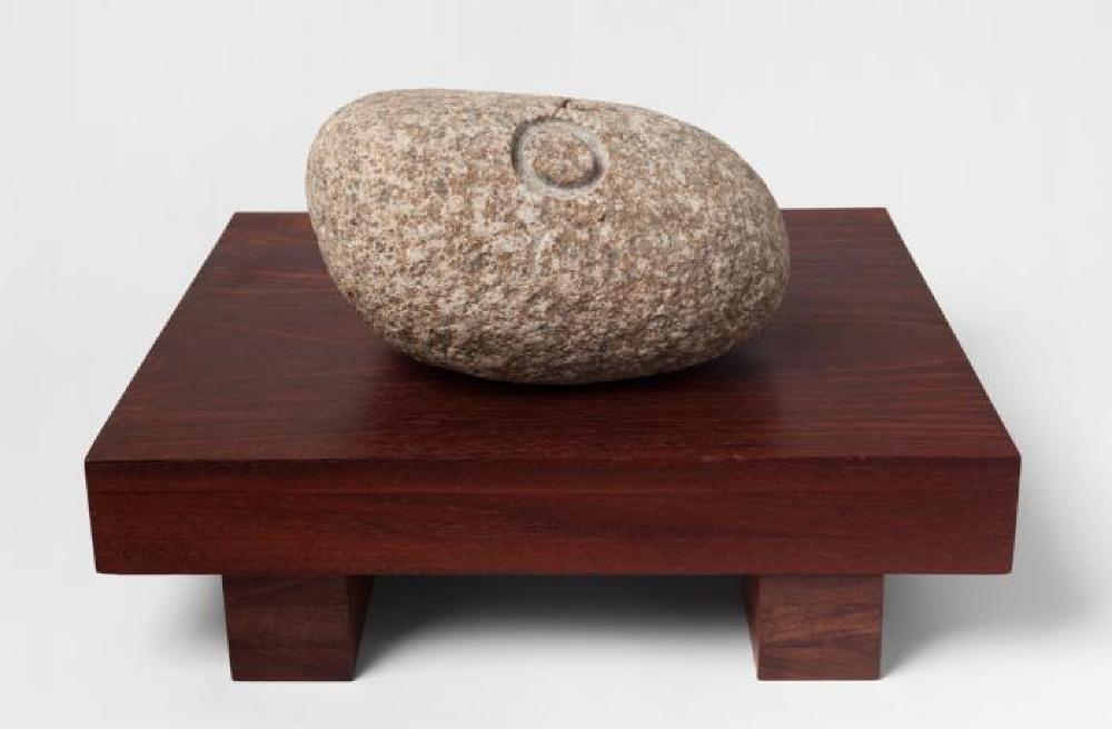 Untitled, image 6