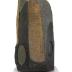 Thumbnail: Shiva Rock, image 6