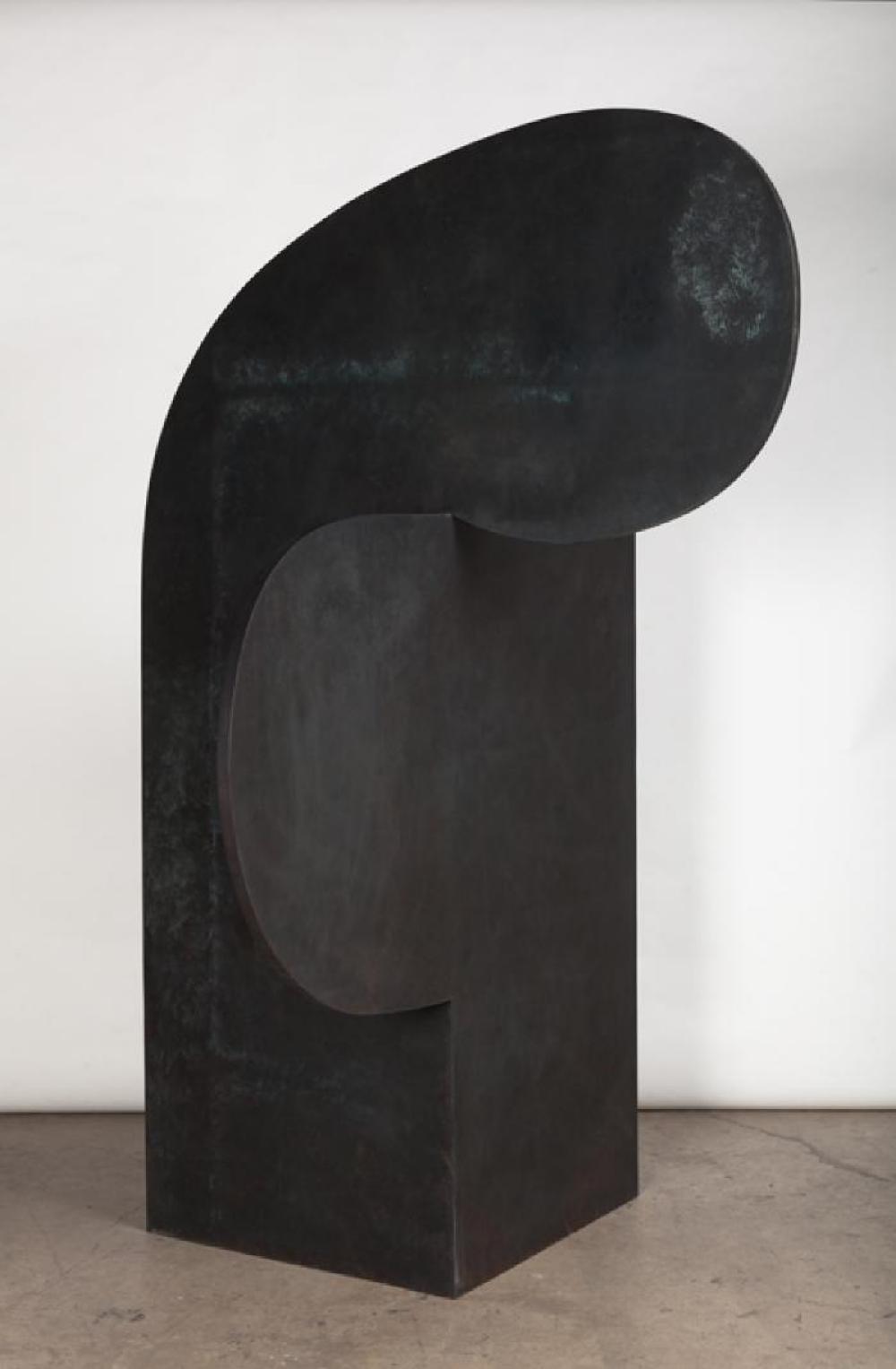 2 = 1, image 1
