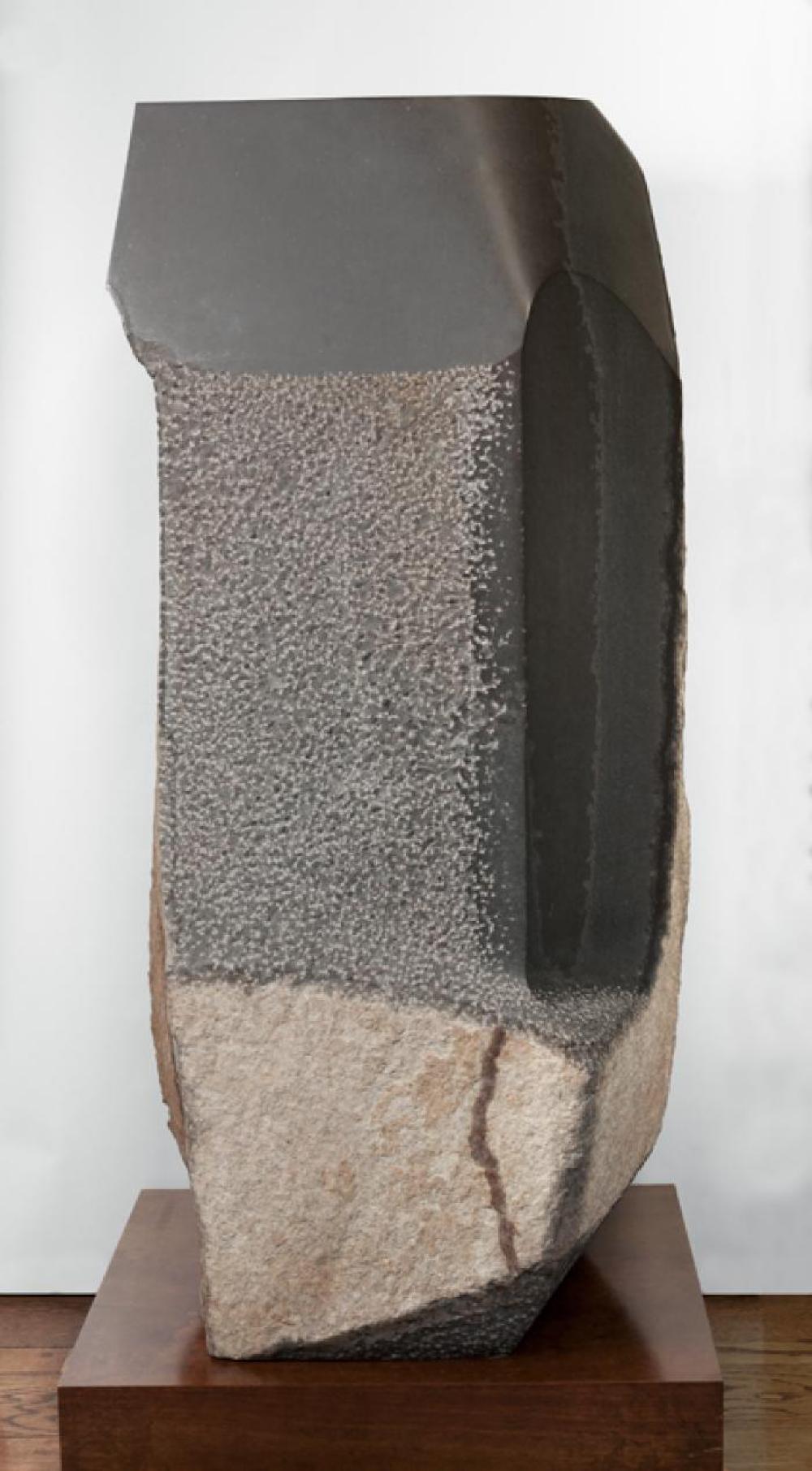 Stone-Abiding, image 7