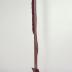 Thumbnail: Giacomettis Shadow, image 1