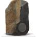 Thumbnail: Shiva Rock, image 1