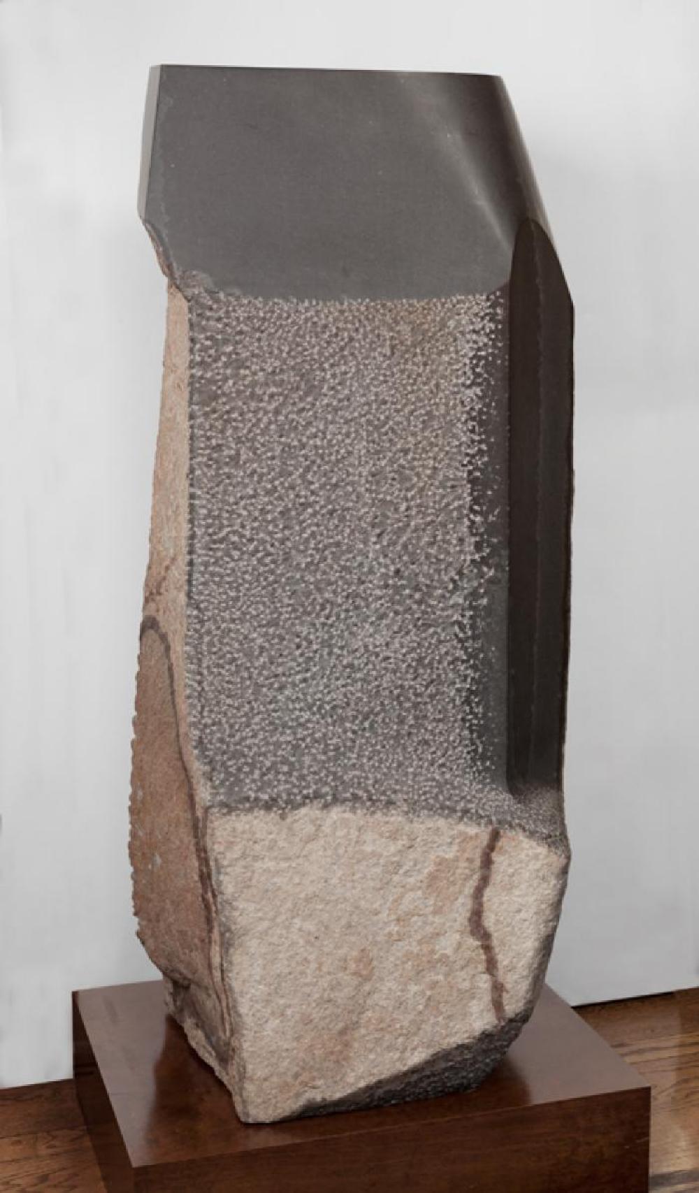 Stone-Abiding, image 8