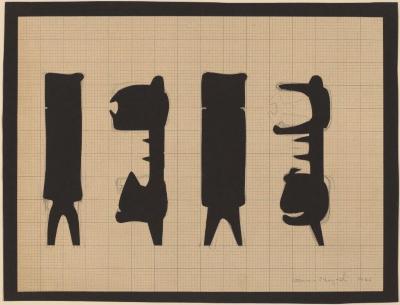 Worksheet for Sculpture