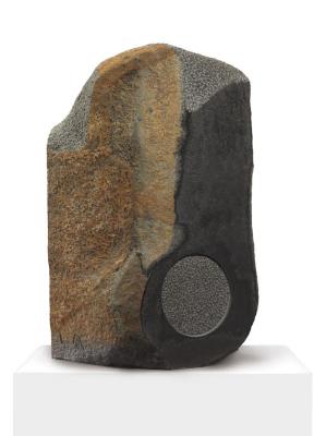 Shiva Rock