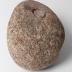Thumbnail: Untitled, image 3