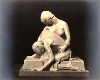 Ode to Proserpine