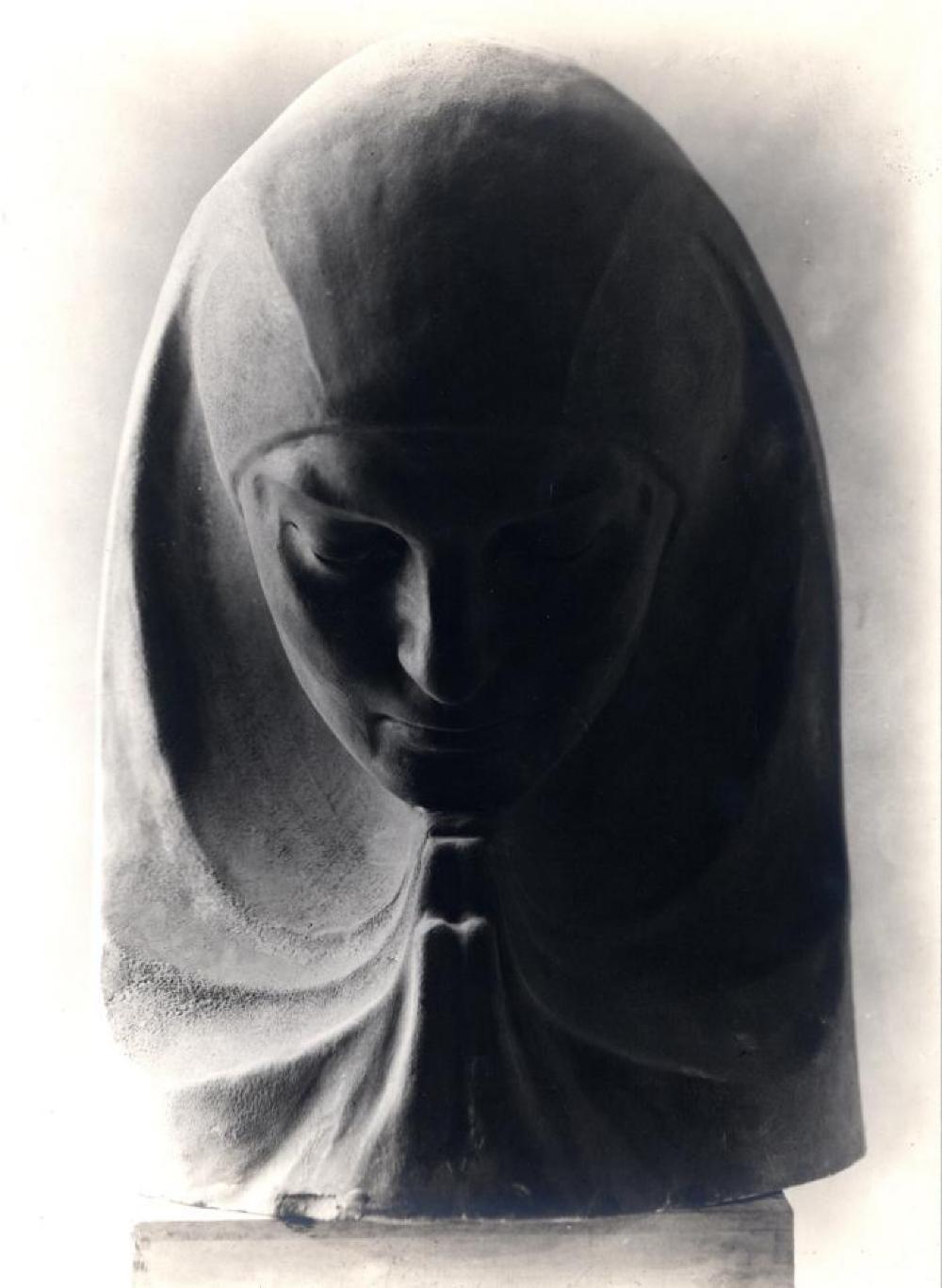 Magdalene