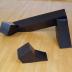 Thumbnail: Floor Frame, image 1