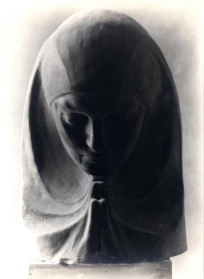 Magdalene