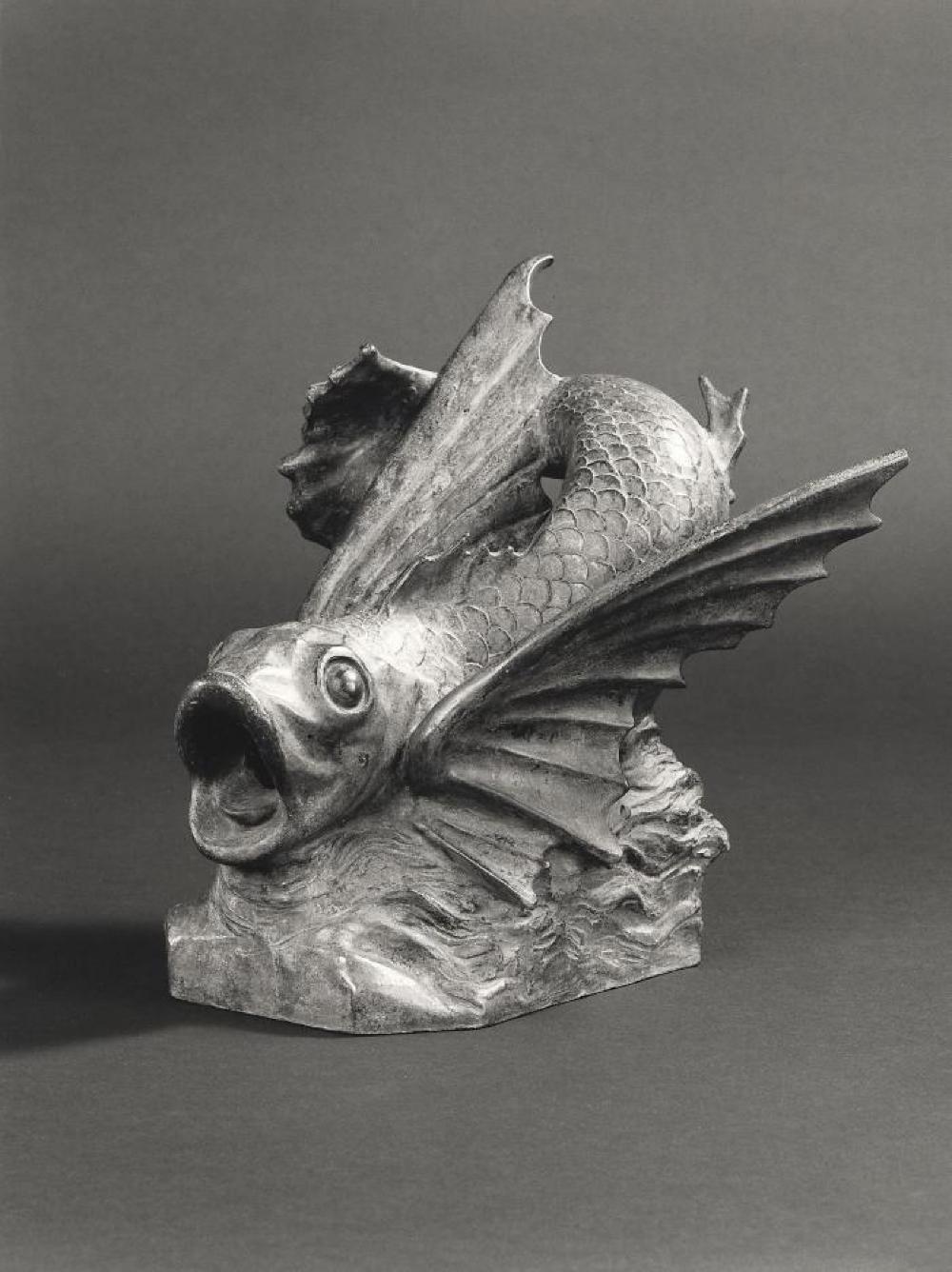 Flying Fish, image 6