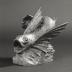 Thumbnail: Flying Fish, image 6