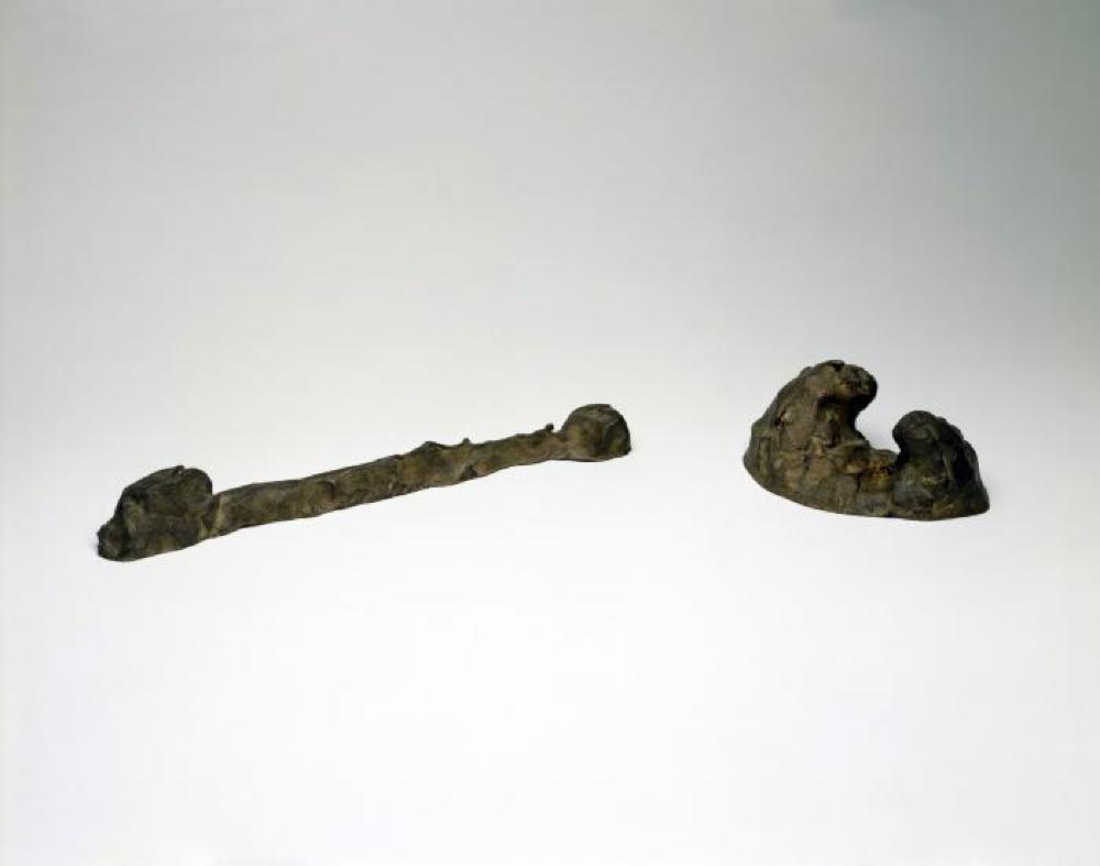 Aphrodite, image 1
