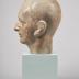 Thumbnail: Edward James, image 3