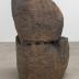 Thumbnail: Untitled, image 1