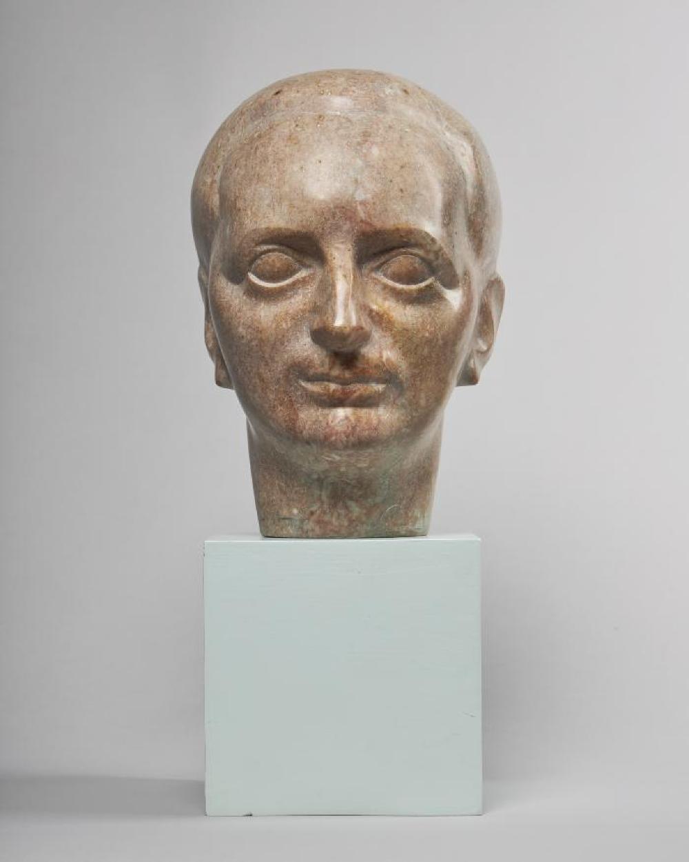 Edward James, image 2