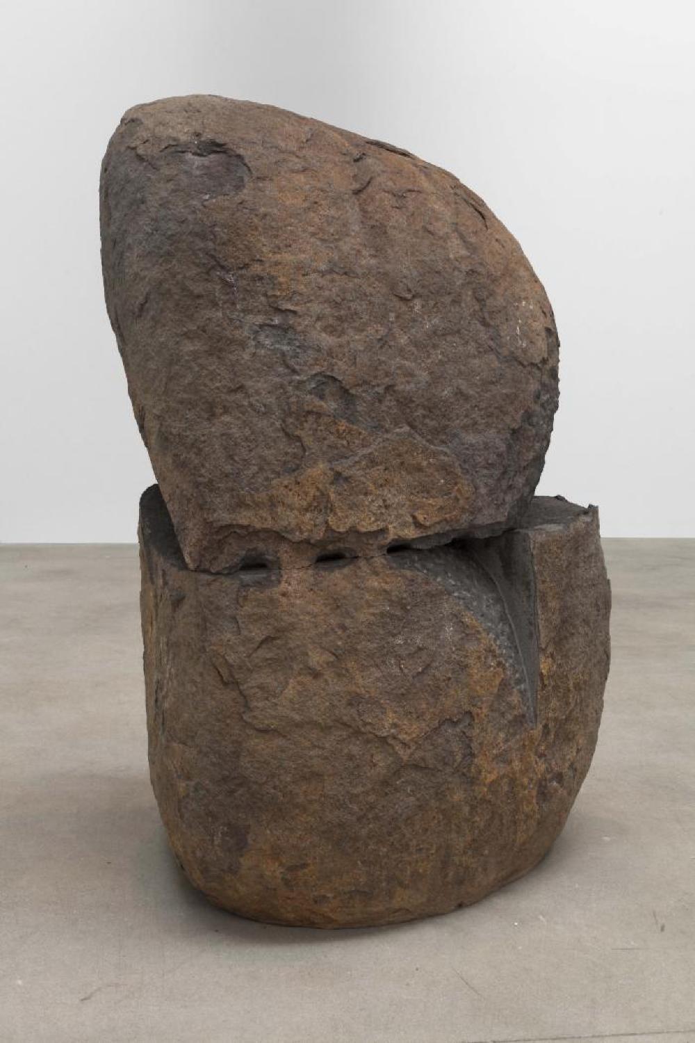 Untitled, image 1