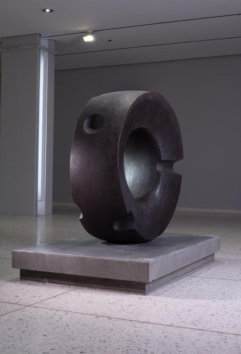 Sun, image 1