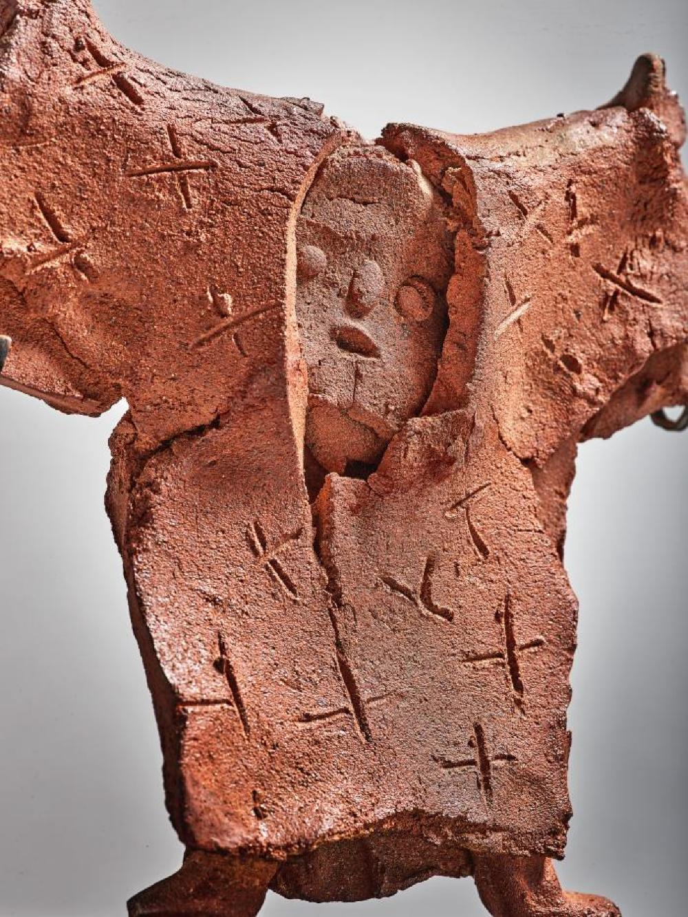 Small Child, image 4