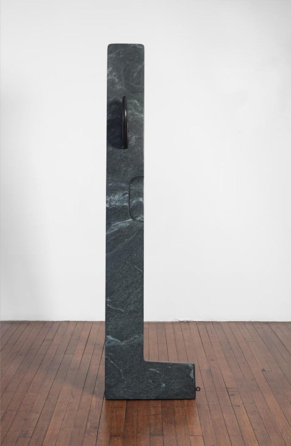 Untitled, image 4
