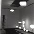 Installation view of Isamu Noguchi Exhibition, Museum of Modern Art, Kamakura 