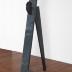 Thumbnail: Untitled, image 1