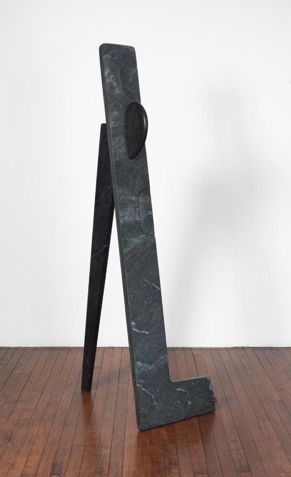 Untitled, image 2