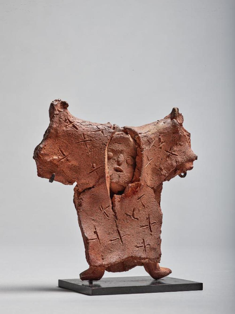 Small Child, image 6
