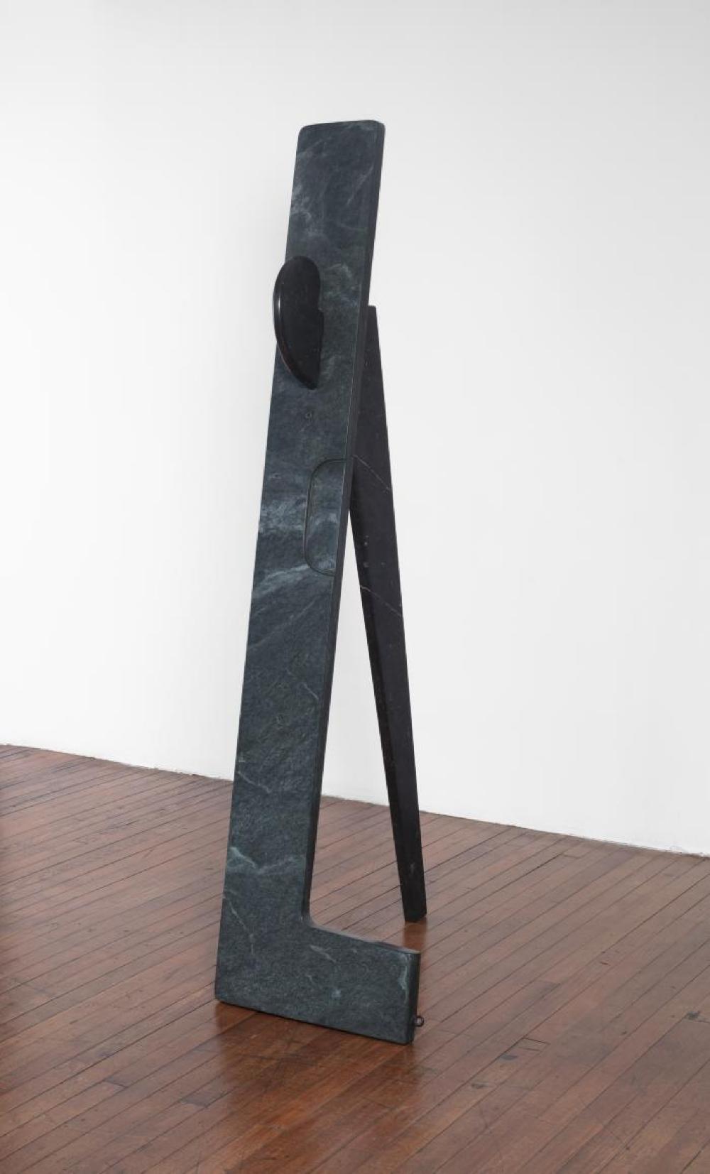 Untitled, image 3