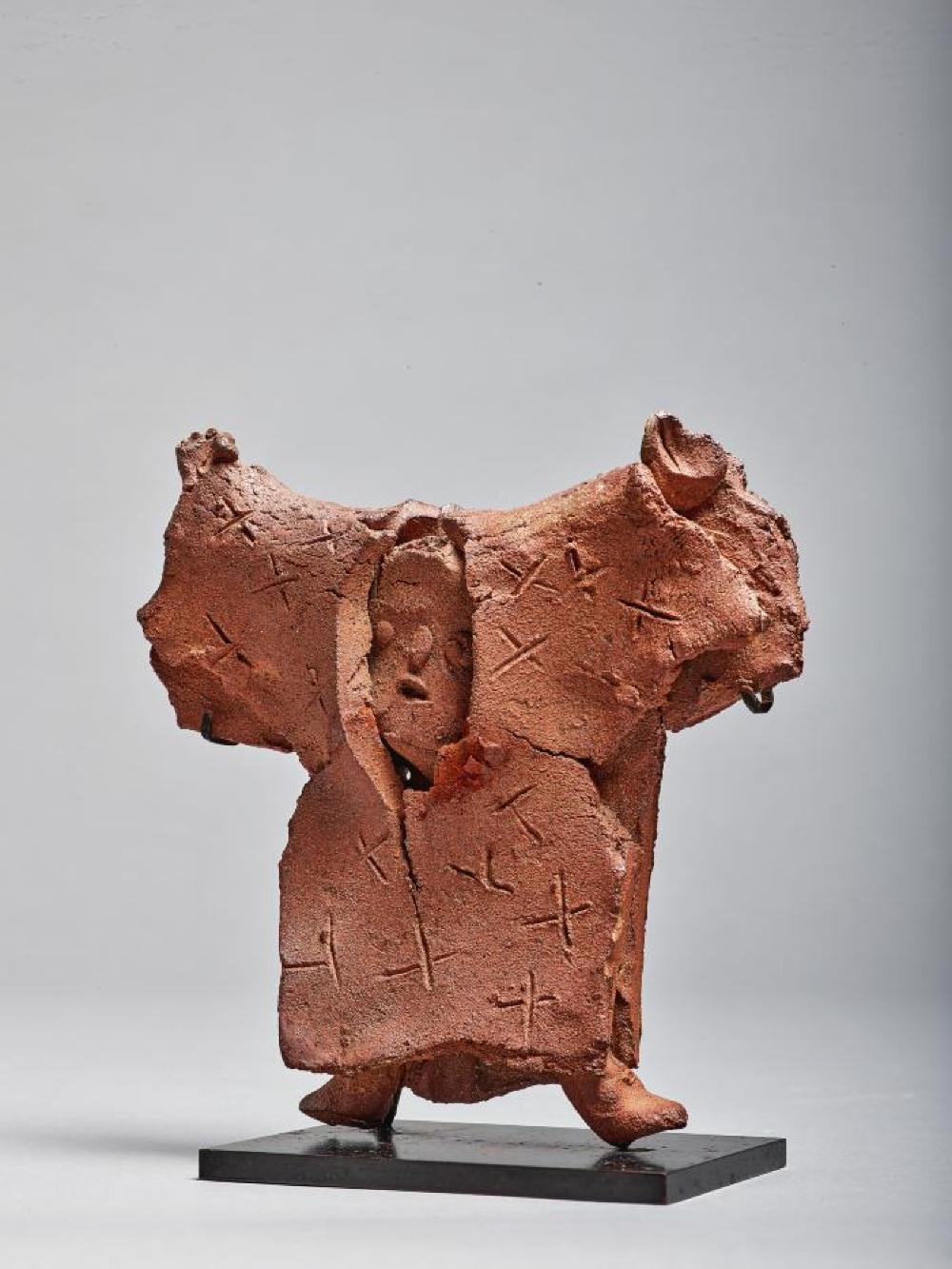 Small Child, image 7