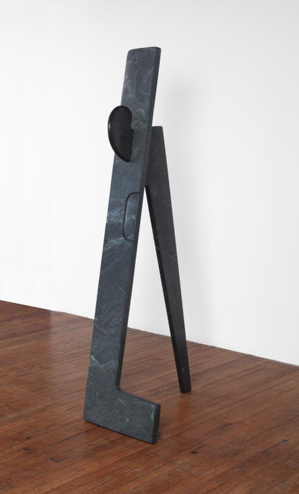 Untitled, image 1