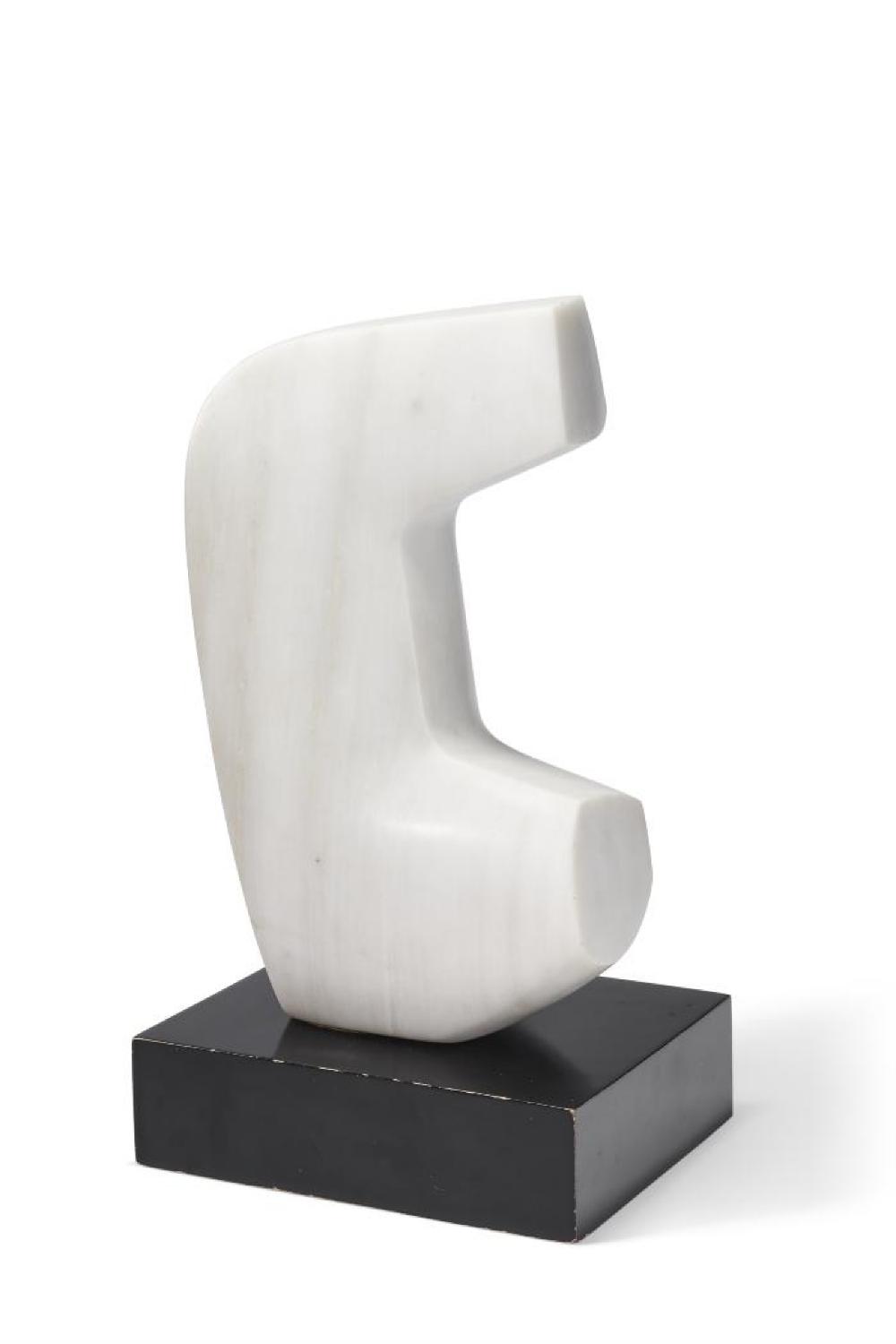 Untitled (Double Bird), image 3