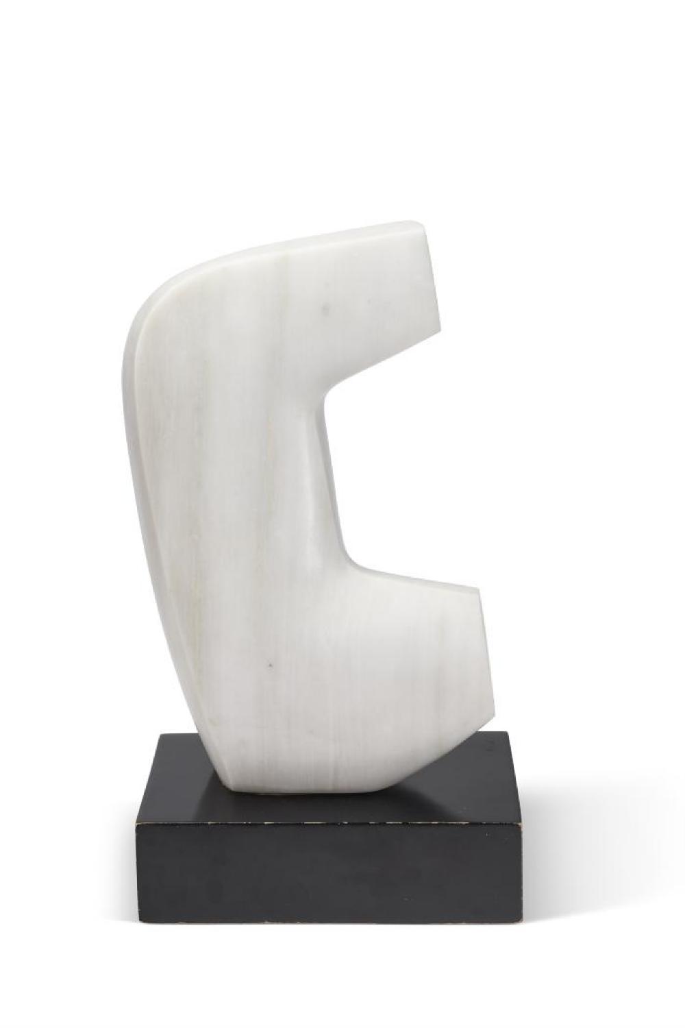 Untitled (Double Bird), image 2