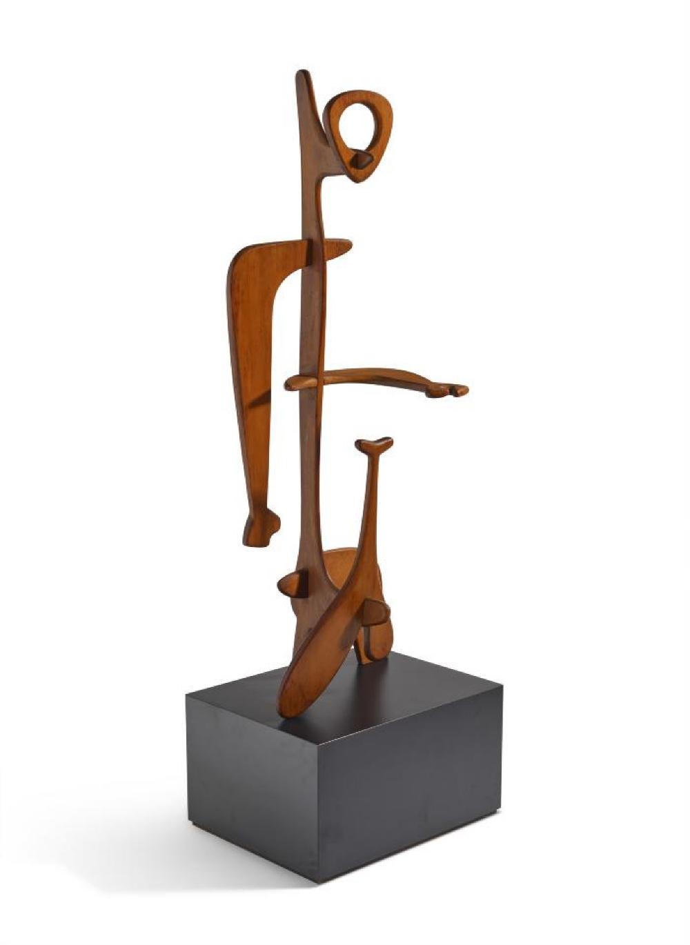Man, image 3