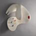 Thumbnail: Light Sculpture, image 3