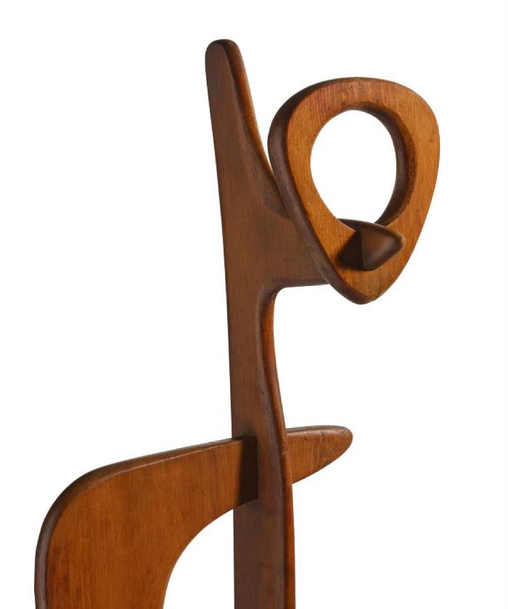 Man, image 2