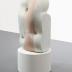 Thumbnail: Woman With Holes II, image 2