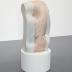 Thumbnail: Woman With Holes II, image 1