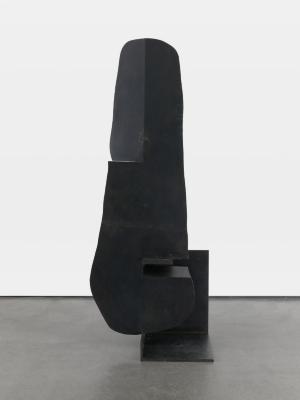 Neo-Lithic