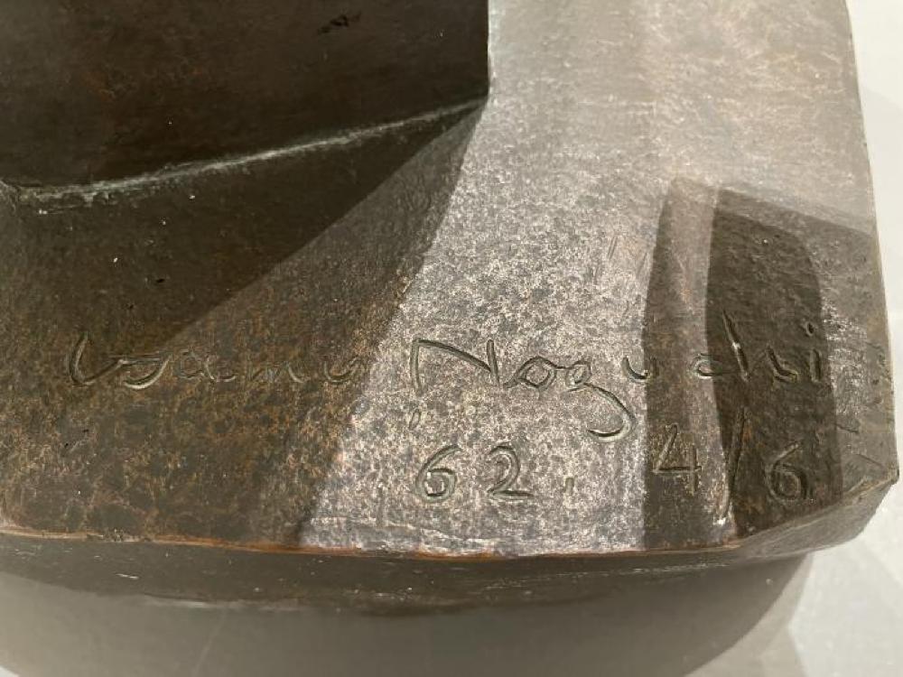 Mortality, image 3