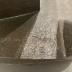 Thumbnail: Mortality, image 3