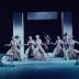 Stills and clips: 1968 Whitney exhibition, Mure, Gardens for UNESCO, Paris, Billy Rose Sculpture Garden, Israel, Cortege of Eagles by Martha Graham, and Shapes of Light exhibition.