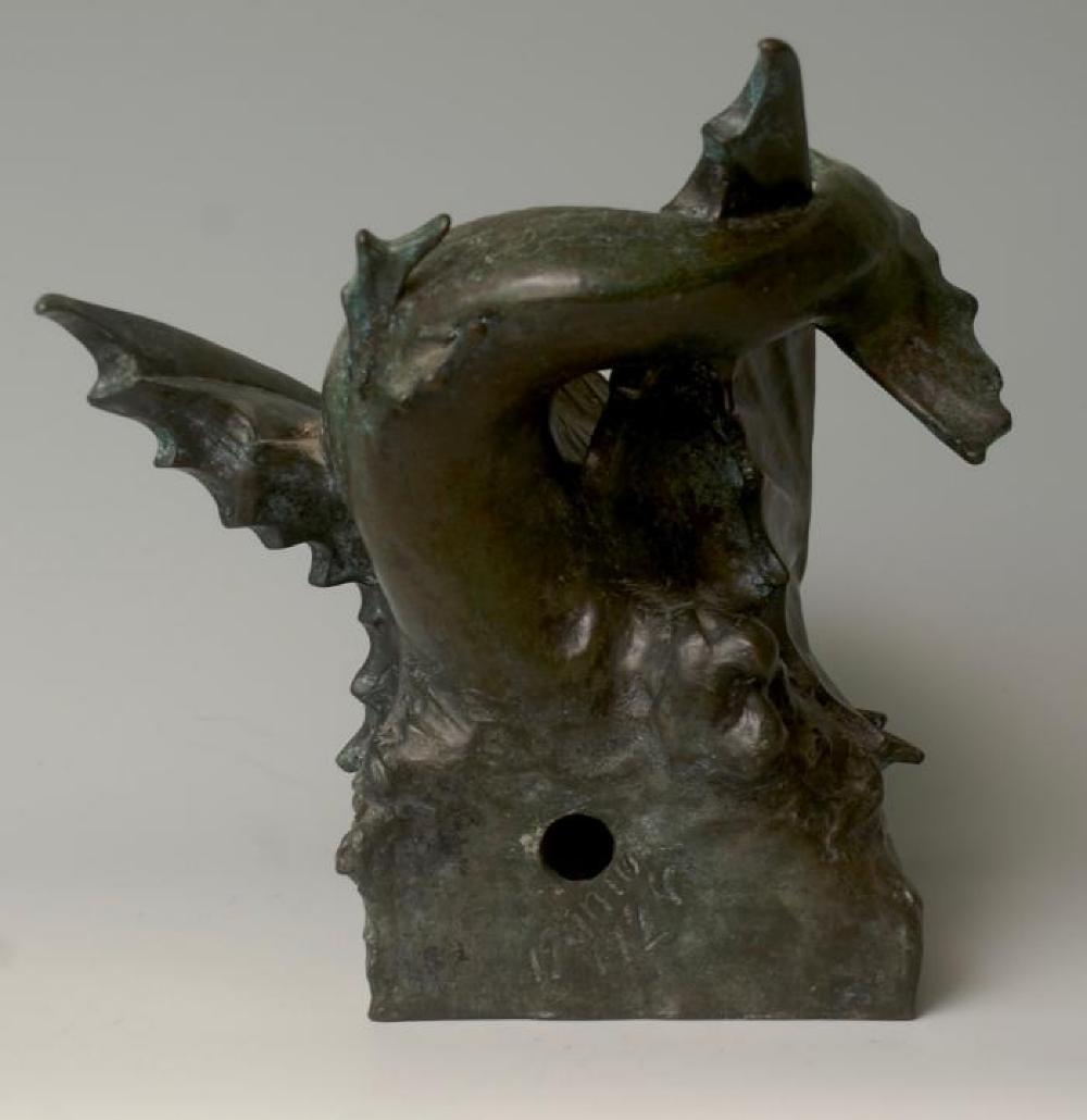 Flying Fish, image 4