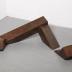 Thumbnail: Floor Frame, image 1