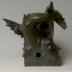 Thumbnail: Flying Fish, image 4