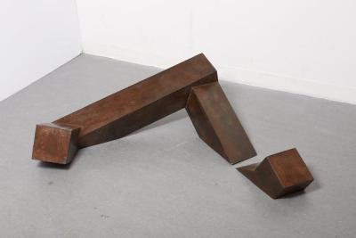 Floor Frame