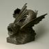 Thumbnail: Flying Fish, image 2